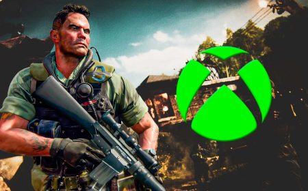 Xbox confía que Call of Duty ayude a Game Pass, según reportes