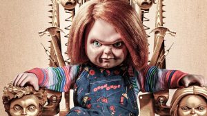 Chucky