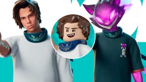 Rubius
