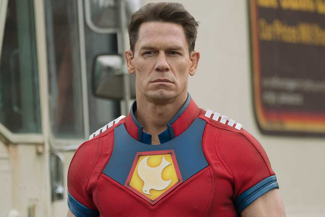 Peacemaker'S Unexpected Ally: A "Porky'S" Canon Connection To Wonder Woman & Flash! - 49q25fi