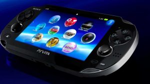 PlayStation Portatil