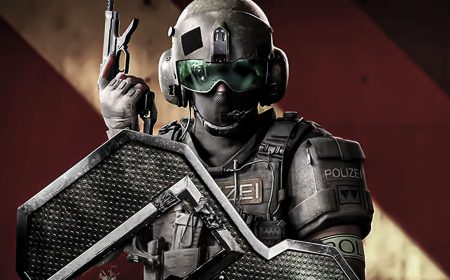 XDefiant se despide tras no conseguir buenos resultados