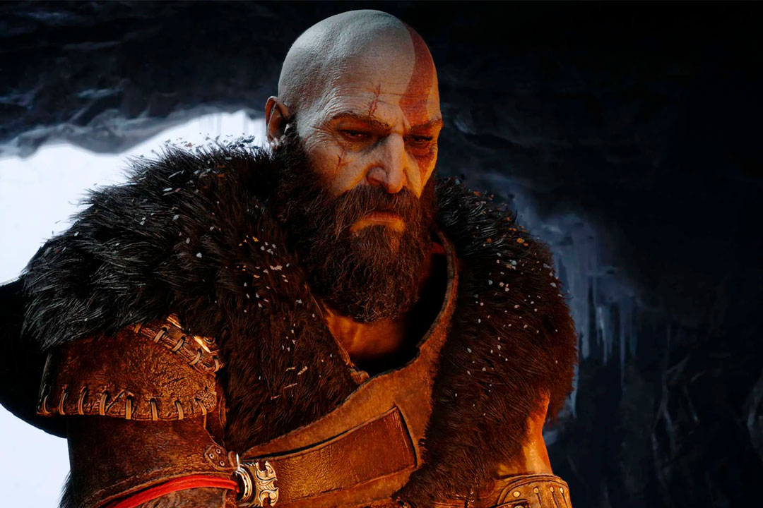 God of War