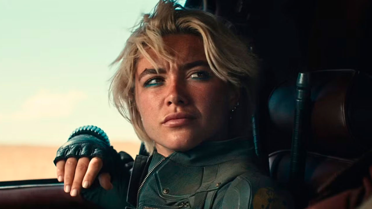 New Avengers; Avengers: Doomsday