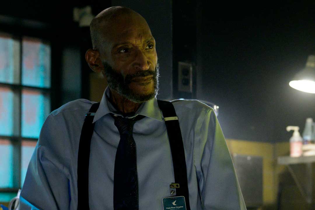 Final Destination: Bloodlines