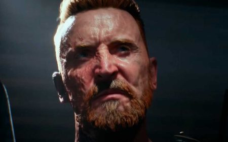 Battlefield 6 presenta su primer tráiler