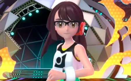 Pokémon Champions: el nuevo juego de estrategia de la saga