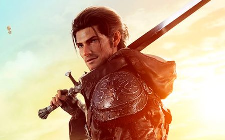 El director de Final Fantasy XIV espera seguir dándole contenido al juego «por más tiempo»