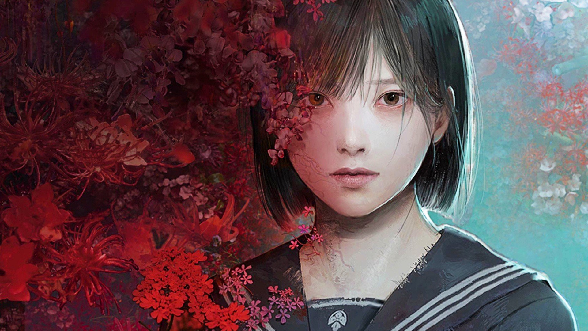 Imagen de Silent Hill f | Review