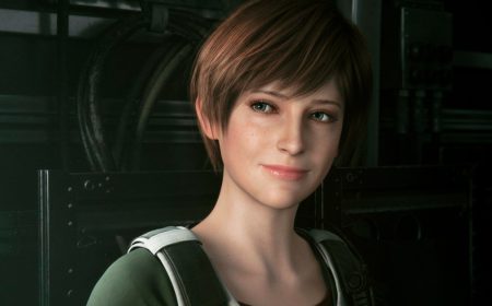 La nueva película de Resident Evil tendrá una historia original