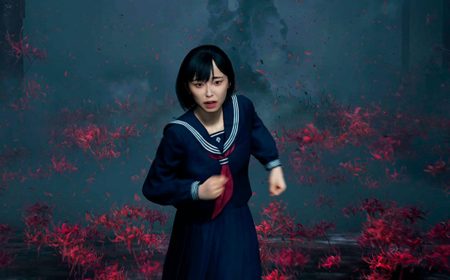 Silent Hill F vendió un millón de copias más rápido que Silent Hill 2