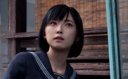 Revista japonesa le otorga puntaje positivo a Silent Hill F