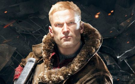 Machinegames habló sobre las posibilidades de ver un Wolfenstein 3