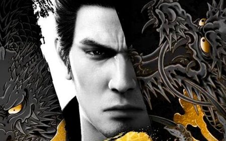 Yakuza 0, Kiwami y Kiwami 2 tendrán versiones para PS5 y Xbox Series