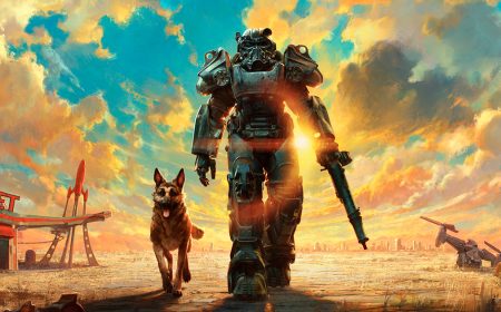 Fallout 4 tendrá una ‘edición de aniversario’ y llegará a Switch 2