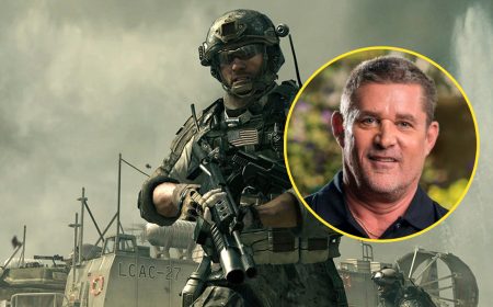 Exdirector de Call of Duty está preocupado por el rumbo de la saga con Xbox