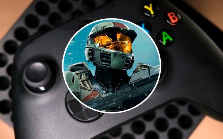 Xbox tendría planeado eliminar el pagar por jugar online en su próxima consola