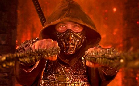 Todavía no se estrena la segunda película pero Mortal Kombat III recibe luz verde