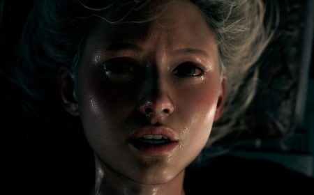 Un direct de Resident Evil Requiem se lanzará a principios de 2026