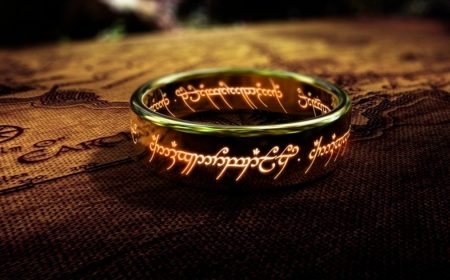 El MMO de Lord of the Rings de Amazon habría sido cancelado