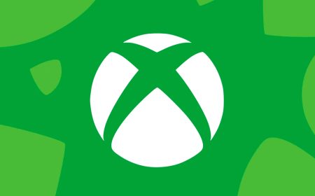 La próxima Xbox sería un híbrido este consola y PC, según rumores