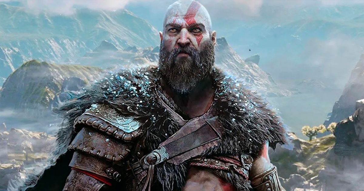 Varios jugadores en EE.UU., Japón y Reino Unido prefieren los juegos single player