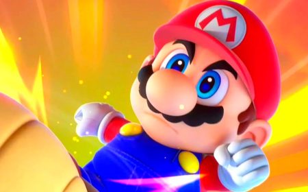 Nintendo gana juicio contra streamer que presumía jugando juegos piratas de Switch