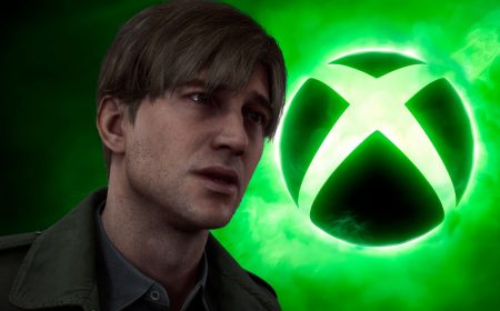 Silent Hill 2 estaría por llegar a Xbox, según una nueva pista