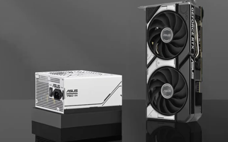 Las Tarjetas Gráficas que necesitas tener en tu radar si estás pensando en un upgrade