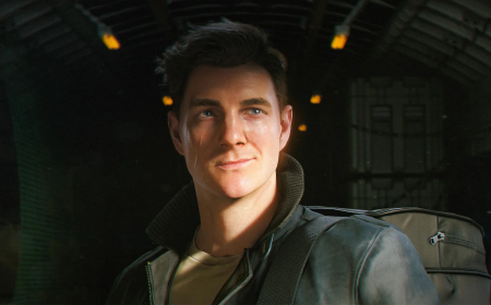 007 First Light se retrasa unos meses y llegará en mayo