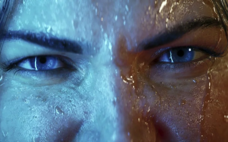 Director de Star Wars: Fate of the Old Republic rechaza rumores de que demorará en estrenarse