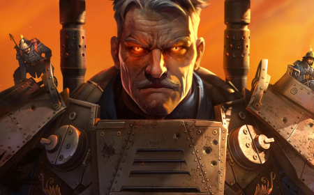 Ubisoft adquiere un estudio que estaba trabajando junto a Amazon Games