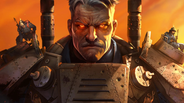 Ubisoft y Amazon revolucionan la arena de batalla online con su nueva colaboración