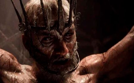 Larian rechaza utilizar IA y reemplazar artistas tras comentarios negativos