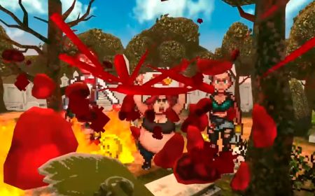 El nuevo juego de Postal se canceló tras críticas por uso de IA