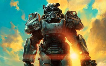 Diseñador de Fallout dice que a Bethesda no le importa la saga