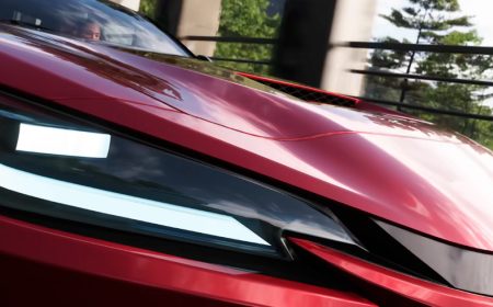 Así luce Forza Horizon 6; llegará el 19 de mayo y estará en Game Pass