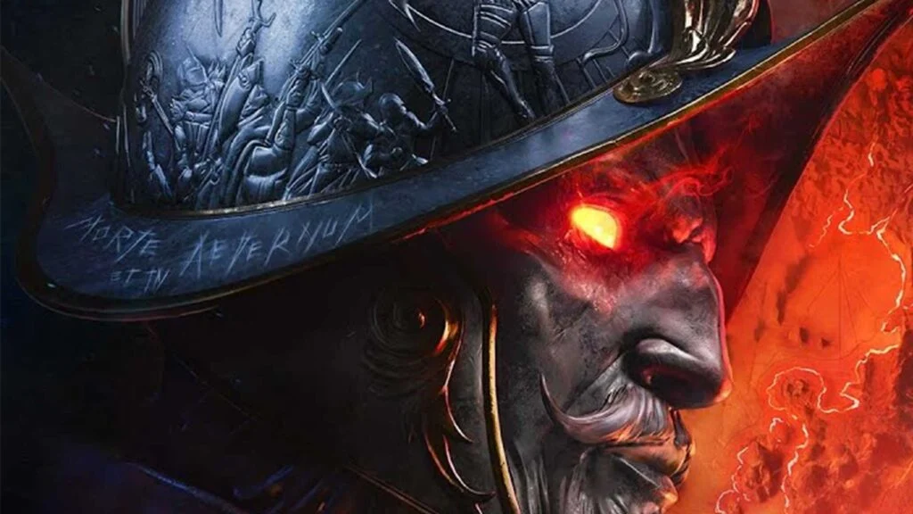 New World de Amazon todavía seguirá activo hasta el 31 de enero de 2027