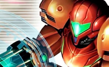 Se filtran los posibles estrenos de GameCube para el Switch Online