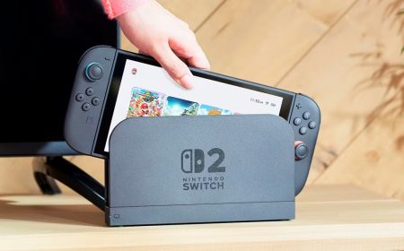 Nintendo Switch 2 podría sufrir un incremento de precio este 2026, según firma
