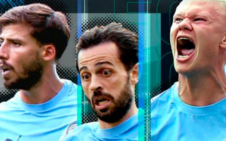  Sega Football Club Champions 2026 ya tiene fecha de estreno