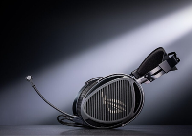 ASUS Republic of Gamers anuncia ROG Kithara