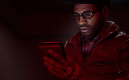 Silent Hill: Townfall muestra su primer tráiler de gameplay