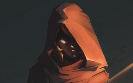 Konami anuncia Castlevania: Belmont’s Curse, un nuevo juego 2D