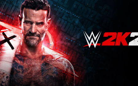 Los detalles de W2K26 | ¿Qué incluyen las ediciones?