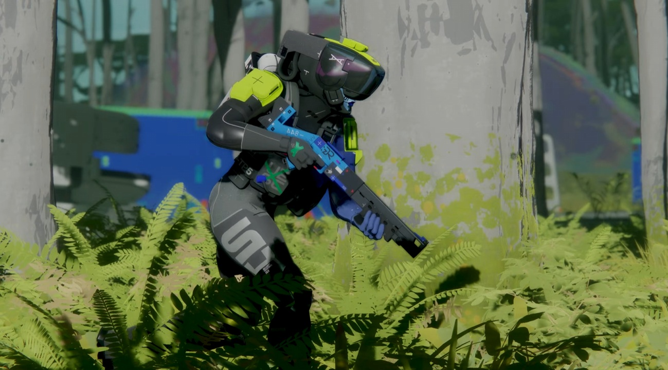 Bungie confirma que los tramposos en Marathon serán expulsados permanentemente sin segunda oportunidad