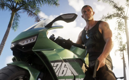 CEO de Take-Two critica a la IA: crear éxitos “con un botón” es “ridículo”