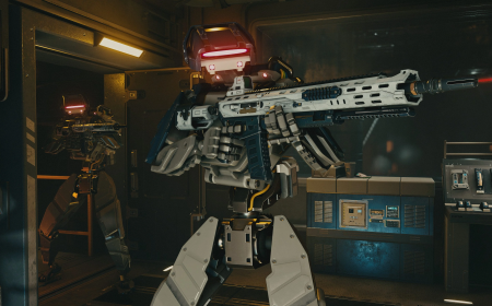 Starfield llegará a PS5 el próximo mes con nuevo contenido y mejoras