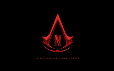 La serie live-action de Assassin’s Creed en Netflix inicia rodaje y confirma su elenco