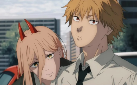 Crunchyroll habría sufrido hackeo y filtración de datos genera preocupación entre usuarios